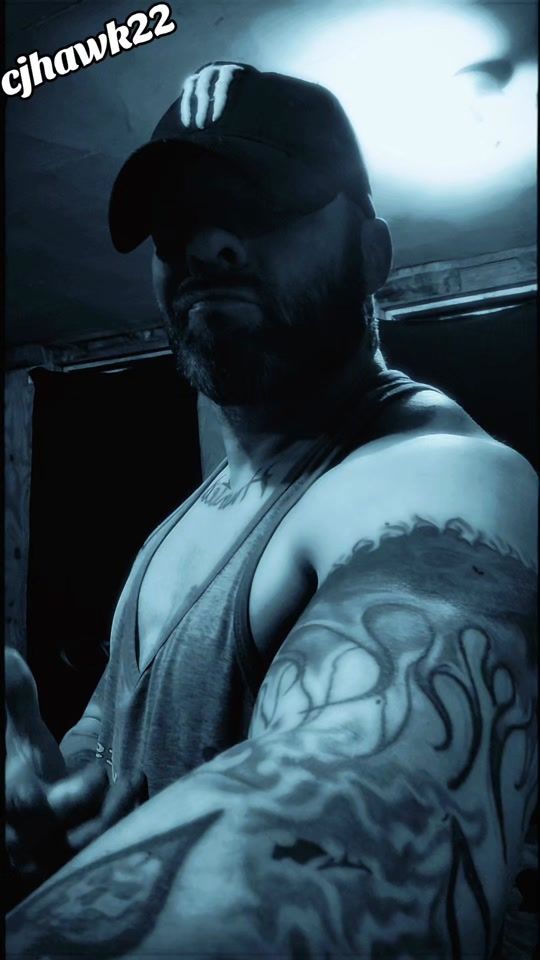 TikTok video thumbnail by cjhawk22