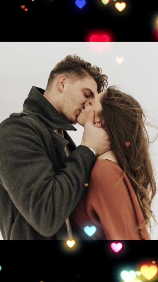 TikTok video thumbnail by lety_1.3