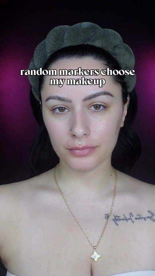 TikTok video thumbnail by dimaggioglows