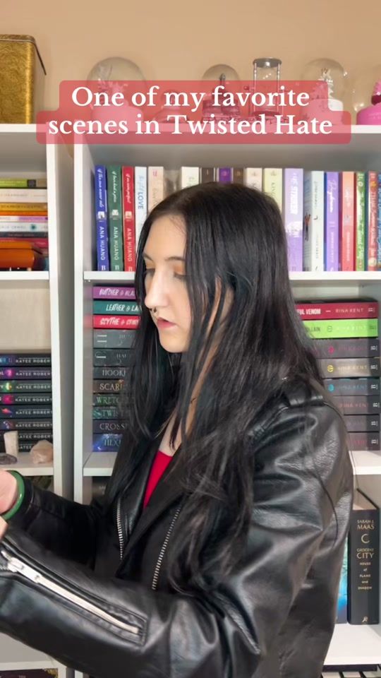 TikTok video thumbnail by mads_davis_