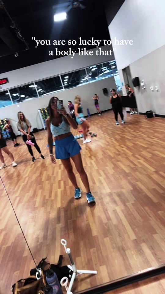 TikTok video thumbnail by motoxgrl83