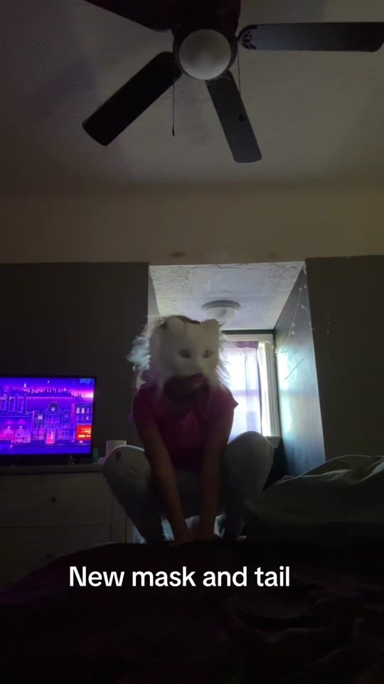 TikTok video thumbnail by syd76317