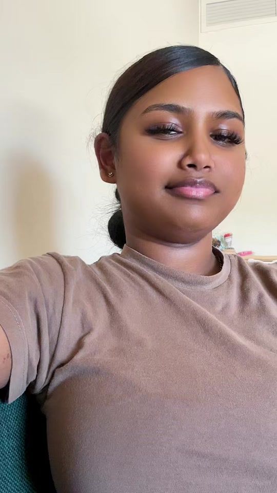 TikTok video thumbnail by maria_antho6164