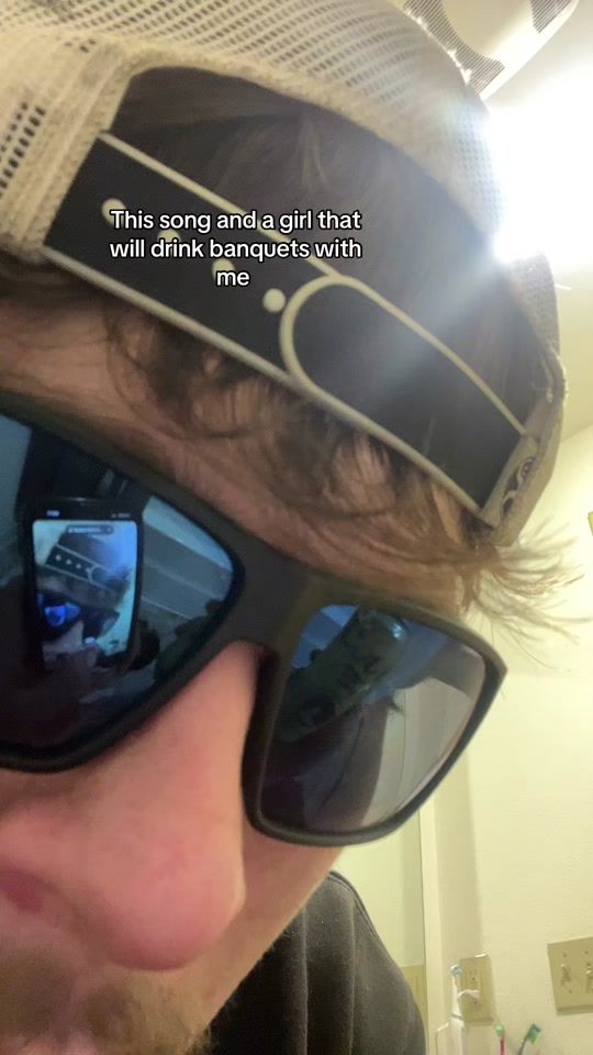 TikTok video thumbnail by steagall_media_5.7
