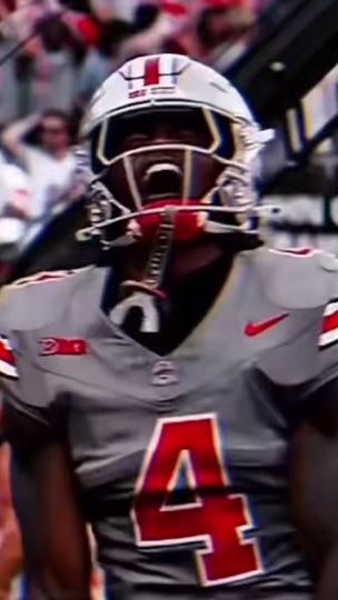 TikTok video thumbnail by easton8047