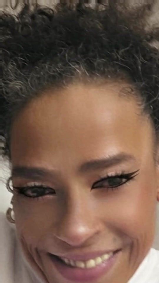 TikTok video thumbnail by sandrapagan67