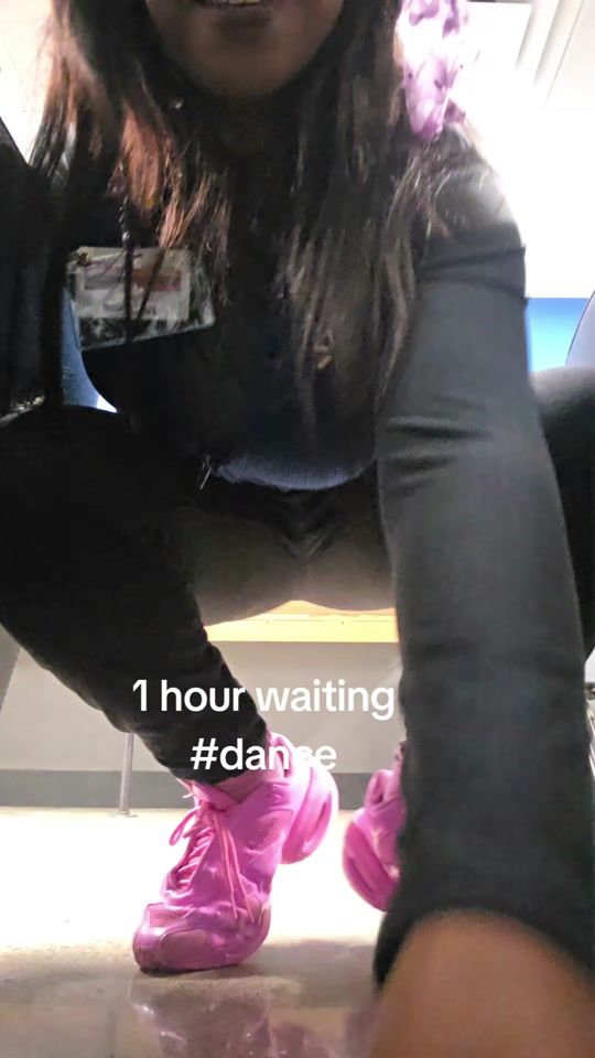 TikTok video thumbnail by christinjohnson68