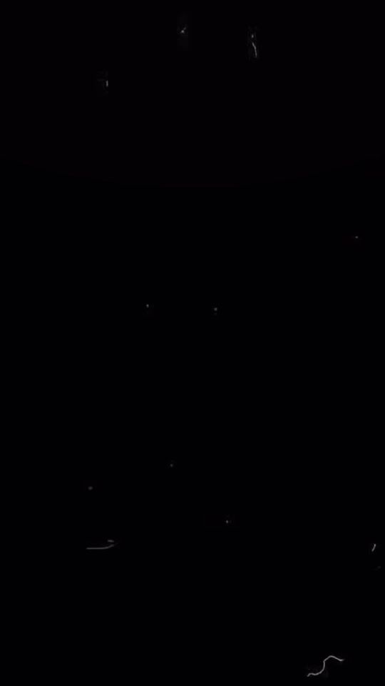 TikTok video thumbnail by musicvp1