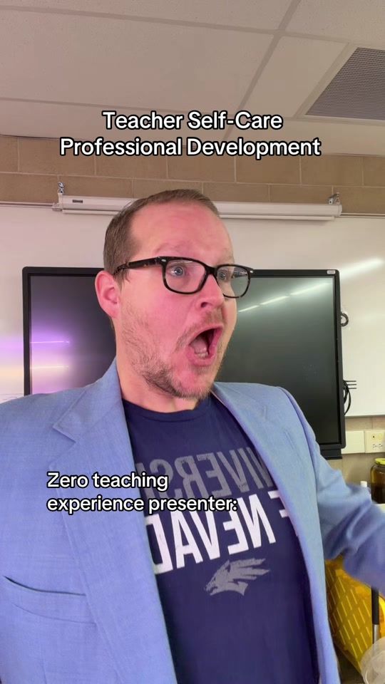 TikTok video thumbnail by stevo.the.tinker