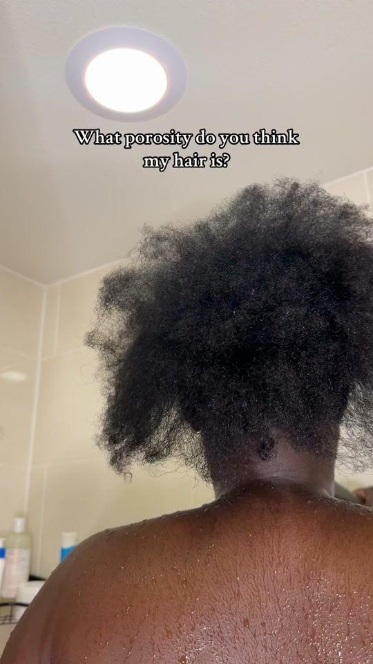 TikTok video thumbnail by _chalesangel