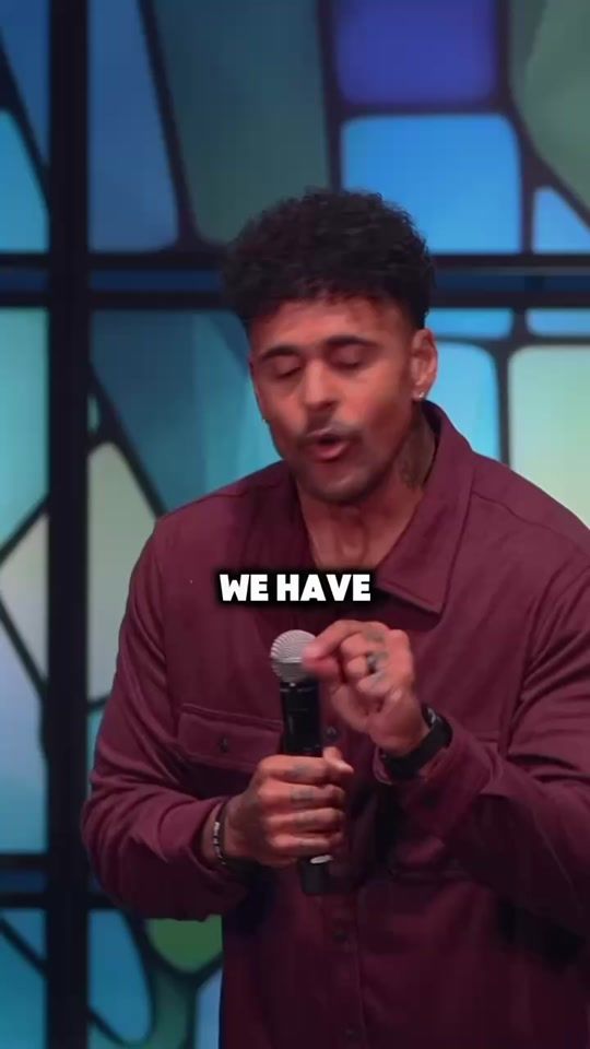 TikTok video thumbnail by andrewfcarter