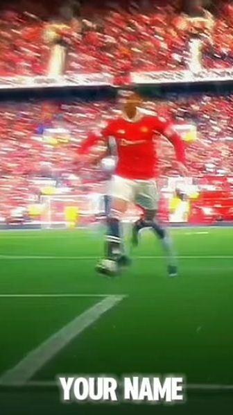 TikTok video thumbnail by ronaldofancr19