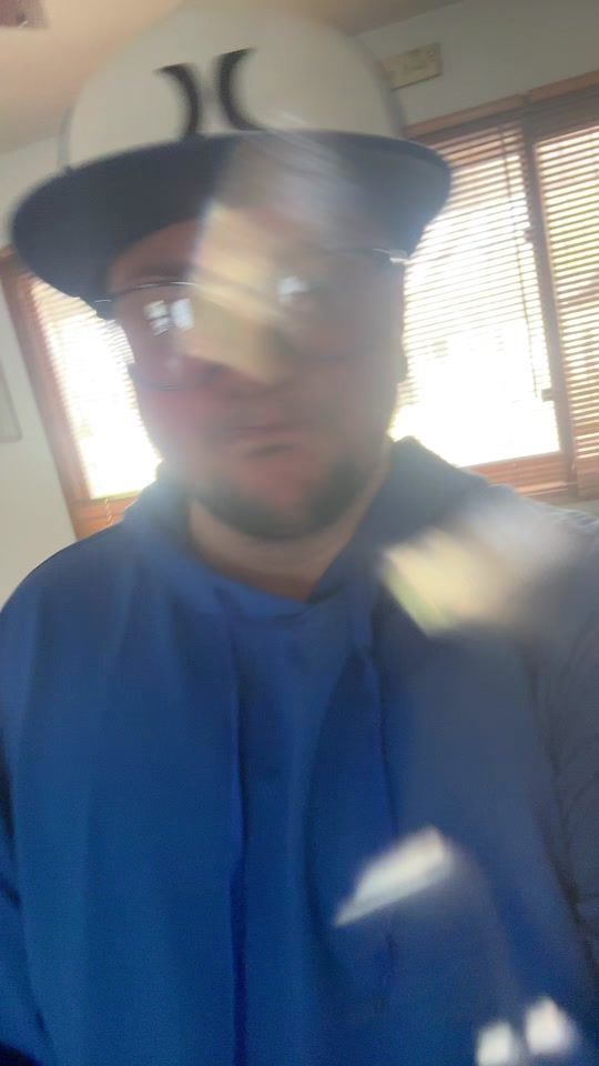 TikTok video thumbnail by piaz23