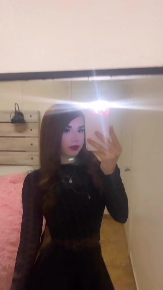 TikTok video thumbnail by yakelinn.s
