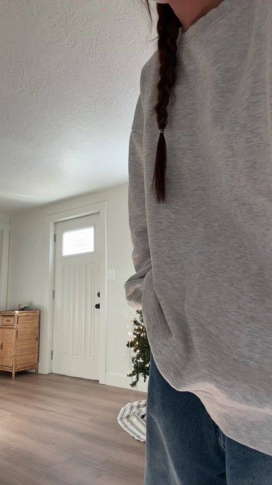 TikTok video thumbnail by sillyboogerhead