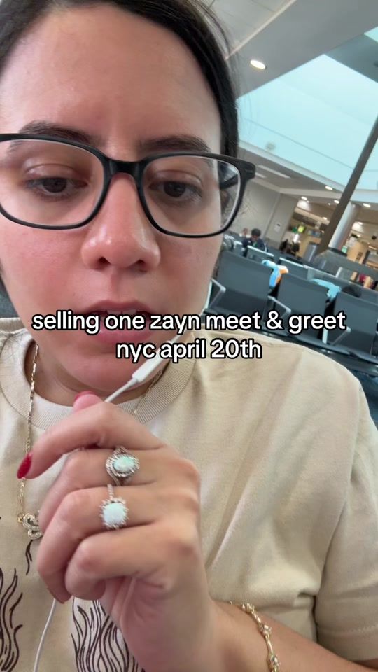 TikTok video thumbnail by angiee_198