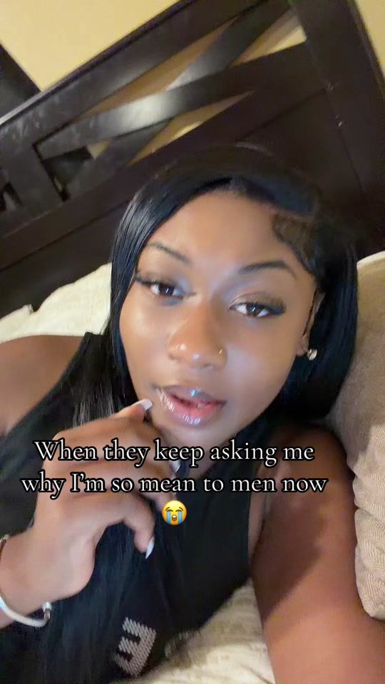TikTok video thumbnail by ladiamondphillips