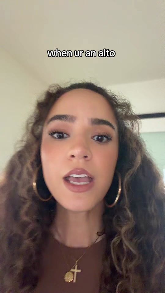 TikTok video thumbnail by marleybleu