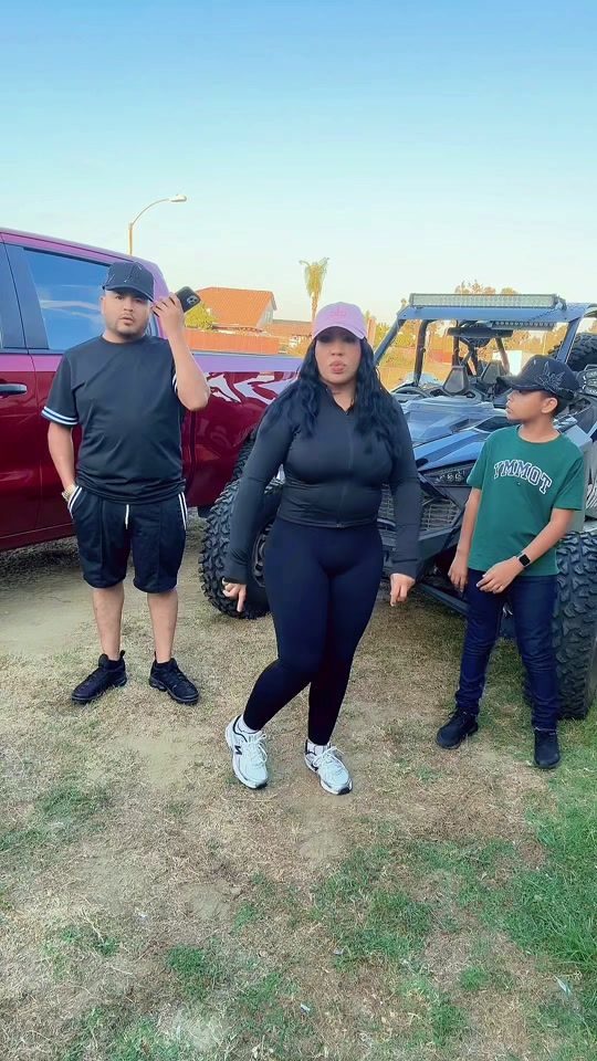 TikTok video thumbnail by johanacarrillooo