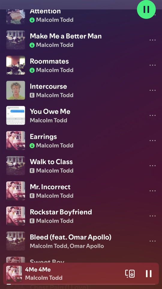 TikTok video thumbnail by nonchalantnathanial