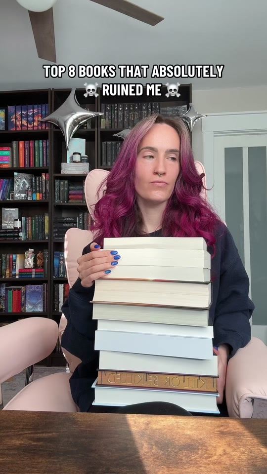 TikTok video thumbnail by thtgrlreads