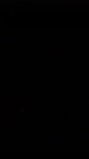 TikTok video thumbnail by crixsito0