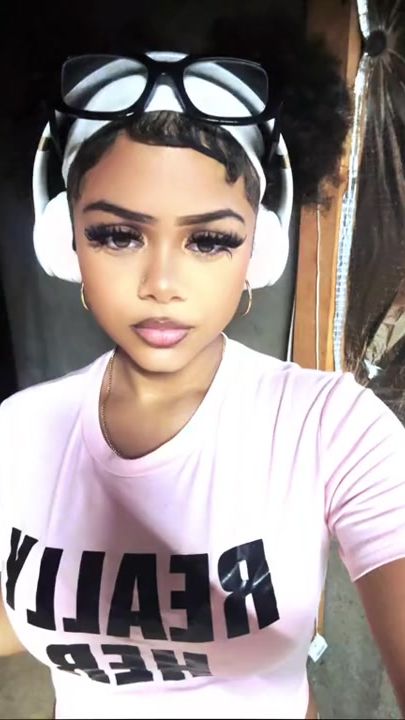 TikTok video thumbnail by manitoowavyy