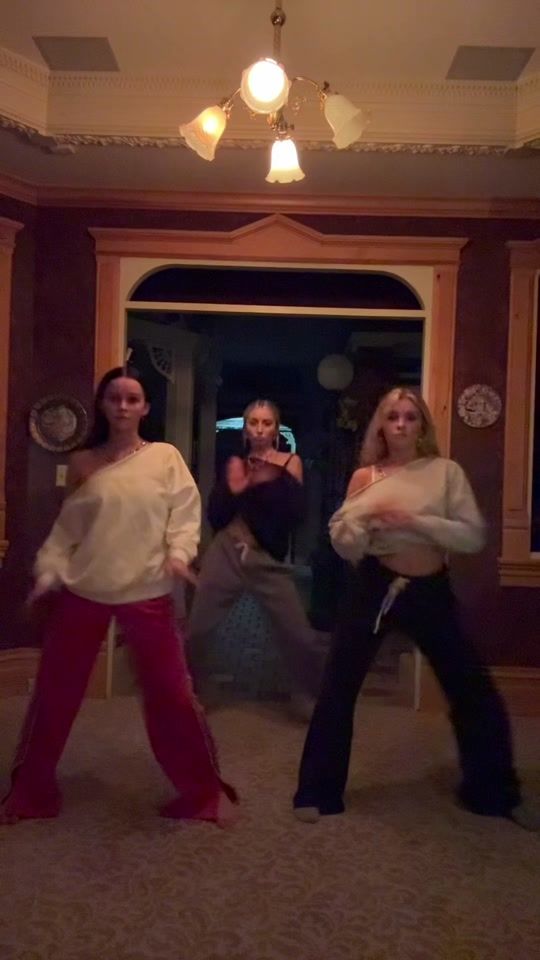 TikTok video thumbnail by user178934593