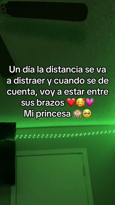 TikTok video thumbnail by soy..vinagre24.7