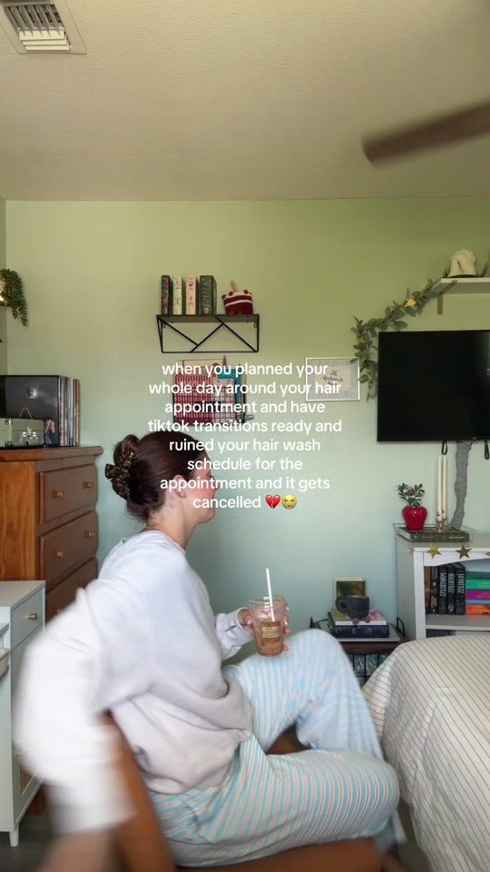 TikTok video thumbnail by abifrisch