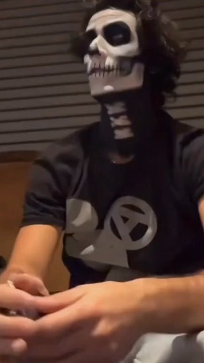 TikTok video thumbnail by haileyfryboy_matt80304