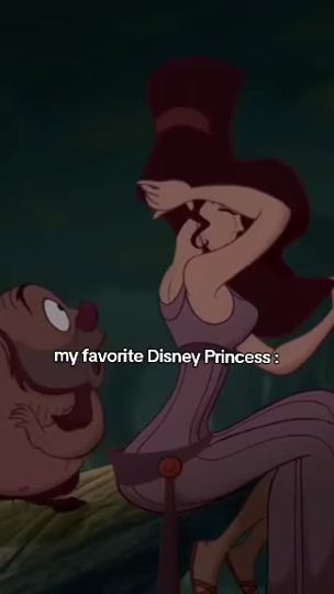 TikTok video thumbnail by madelineulloafran