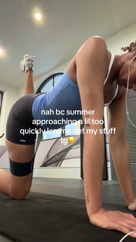 TikTok video thumbnail by avac222