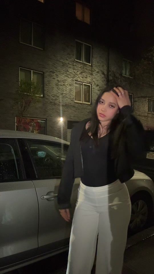 TikTok video thumbnail by ashlyewavve