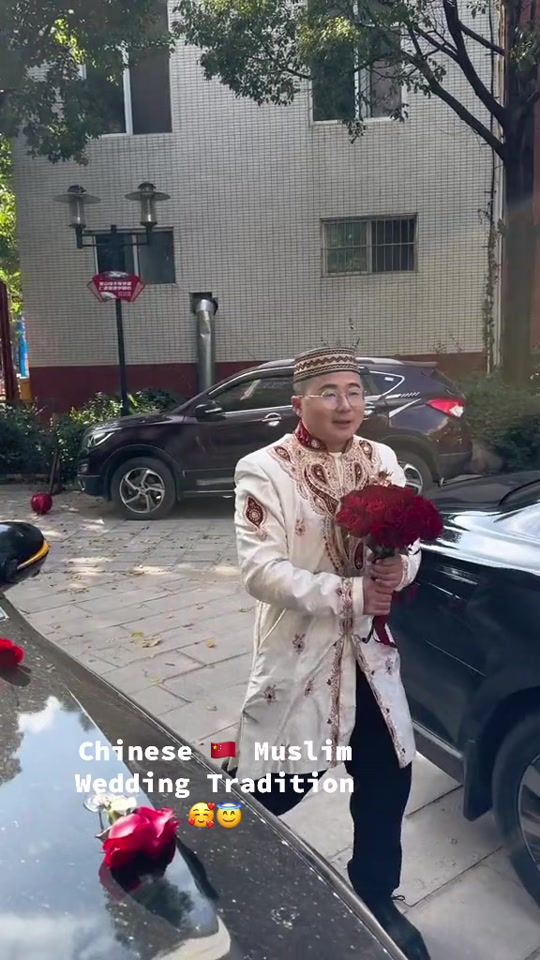 TikTok video thumbnail by xiyu_wang