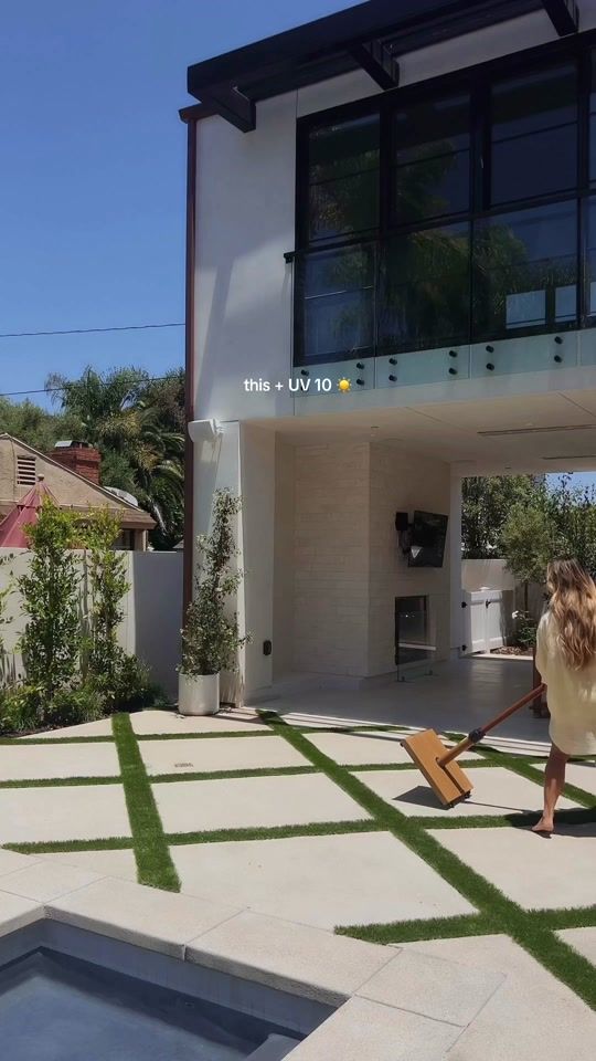 TikTok video thumbnail by jessthrowiton