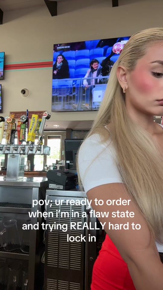 TikTok video thumbnail by kari.c.meza