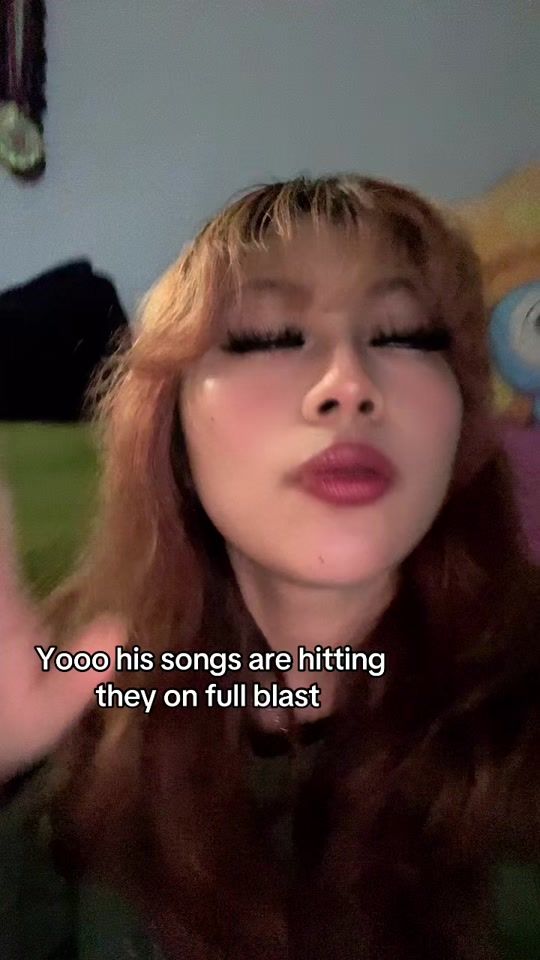 TikTok video thumbnail by xtoxicang3lx