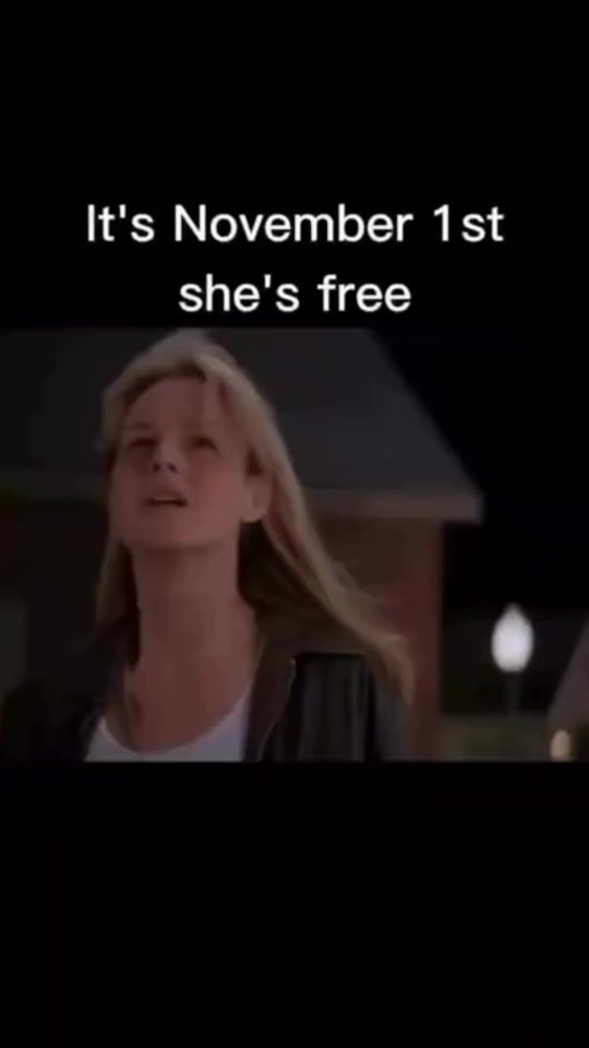 TikTok video thumbnail by rippedredneck