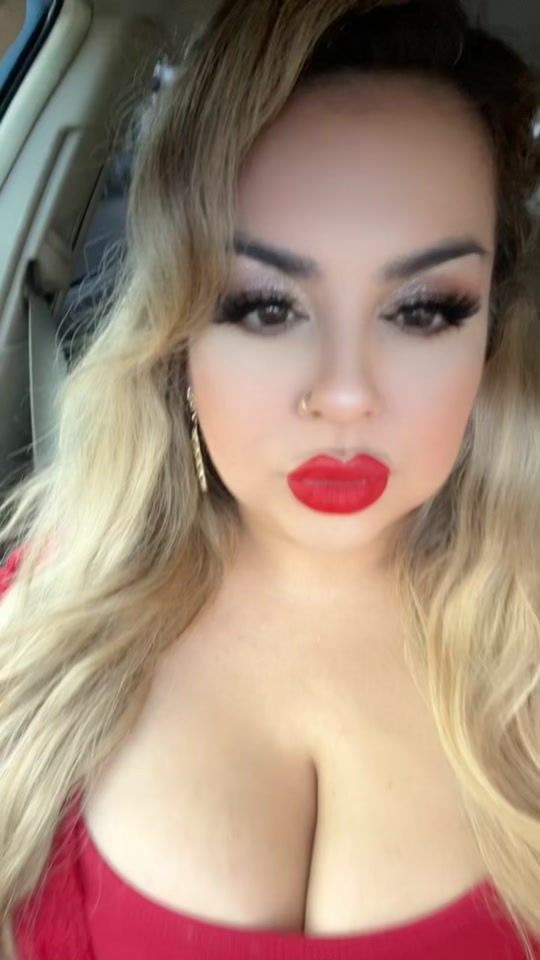 TikTok video thumbnail by karinacaligirl