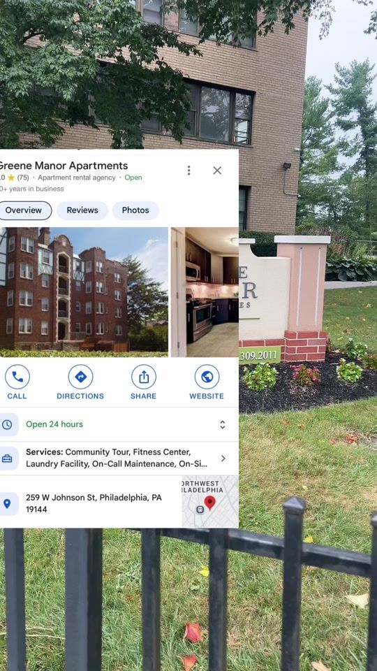 TikTok video thumbnail by thekikimonroe