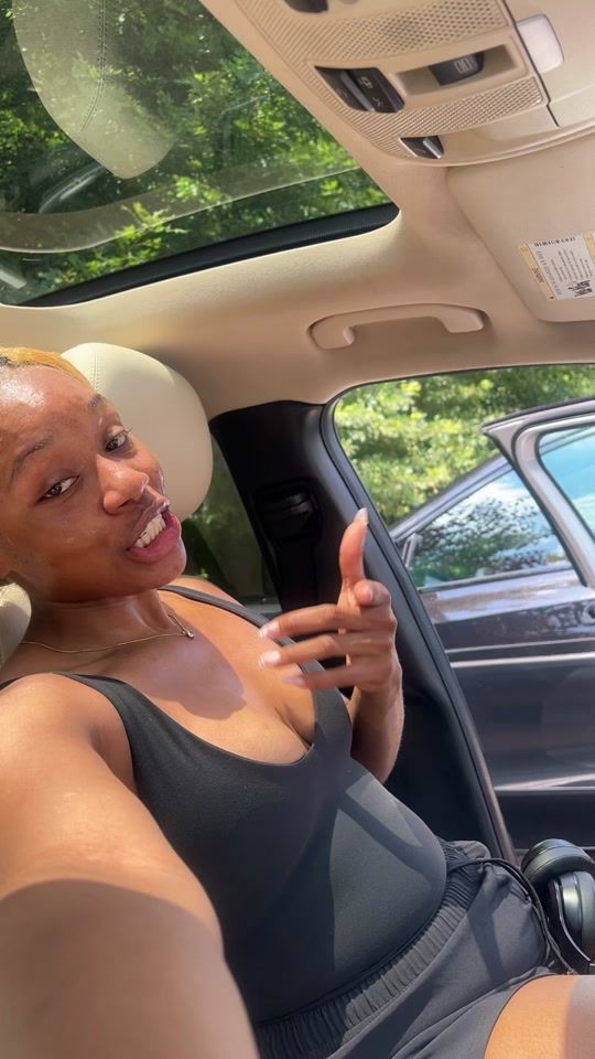 TikTok video thumbnail by mercedeesn