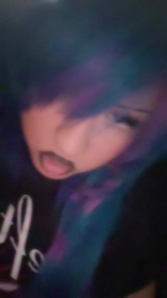 TikTok video thumbnail by blue__lucifer