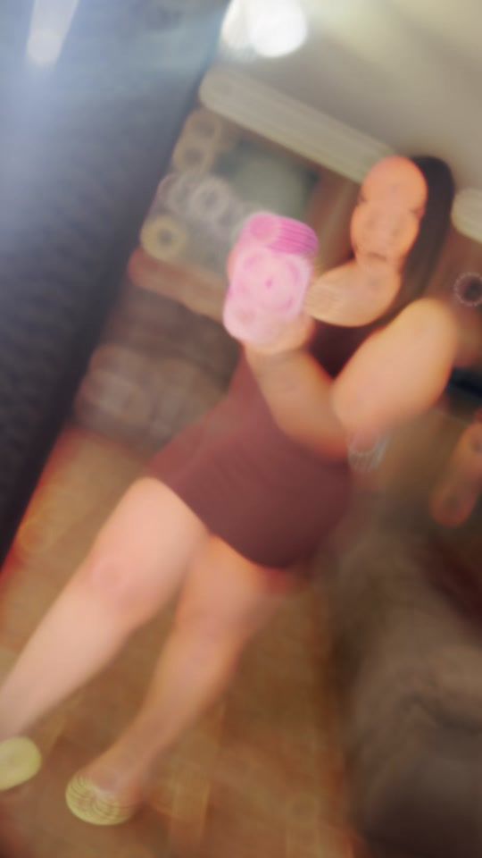 TikTok video thumbnail by celinahernande5