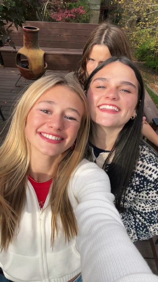 TikTok video thumbnail by emmabubblesyay