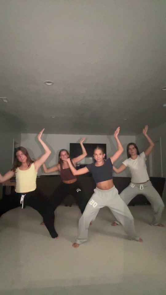 TikTok video thumbnail by nixsen_jones
