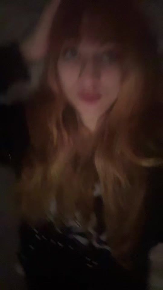TikTok video thumbnail by rayyy..06