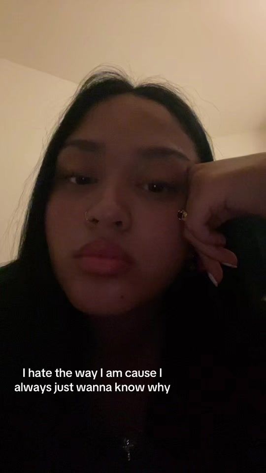 TikTok video thumbnail by user121516190