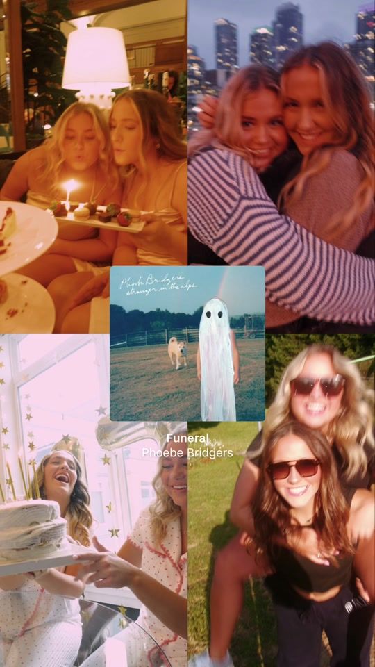 TikTok video thumbnail by mjane_5