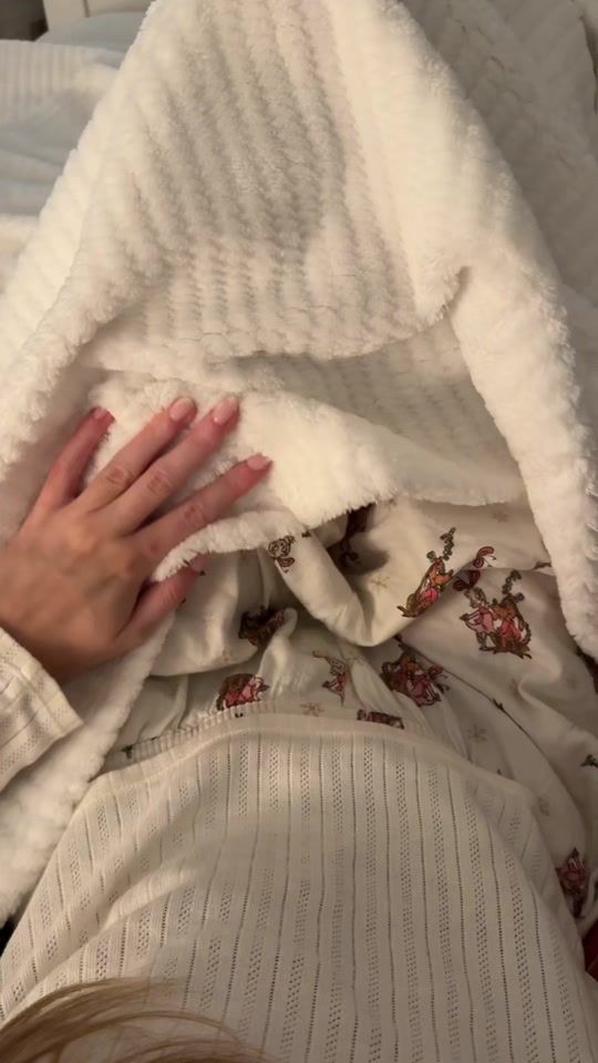 TikTok video thumbnail by annahinkss